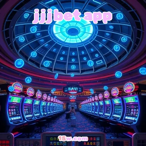 jjjbet app: Estratégias para Aumentar Sua Satisfação em Apostas Online