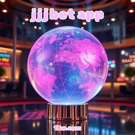 jjjbet app: Descubra Os Recursos do Cassino Online Que Encantam Jogadores