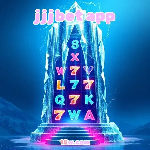 jjjbet app: Seu Guia Completo para Apostas em E-Sports no Brasil