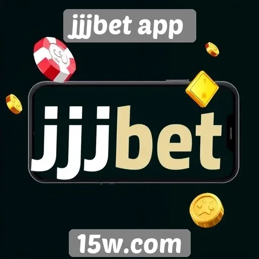 Recursos exclusivos do jjjbet app para jogadores