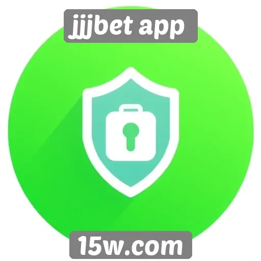 Avaliação da segurança do aplicativo jjjbet