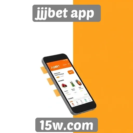 Funcionamento das promoções do jjjbet app