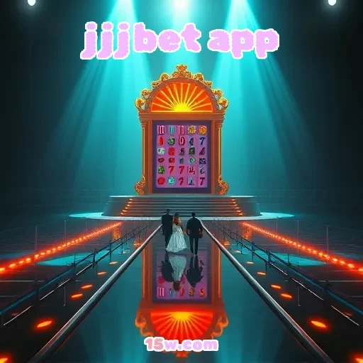 jjjbet app: Desvendando a Aposta Ao Vivo Mais Empolgante do Brasil