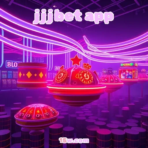 jjjbet app: Mergulhe no Mundo do Poker Virtual e Divirta-se!