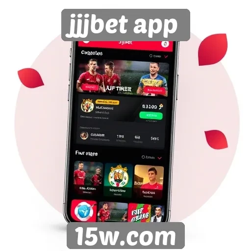 Promoções mais populares no jjjbet app