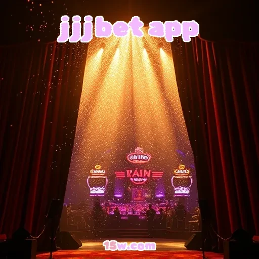 jjjbet app: Descubra Promoções Especiais Irresistíveis para Jogadores