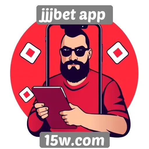 Dicas para iniciantes no jjjbet app